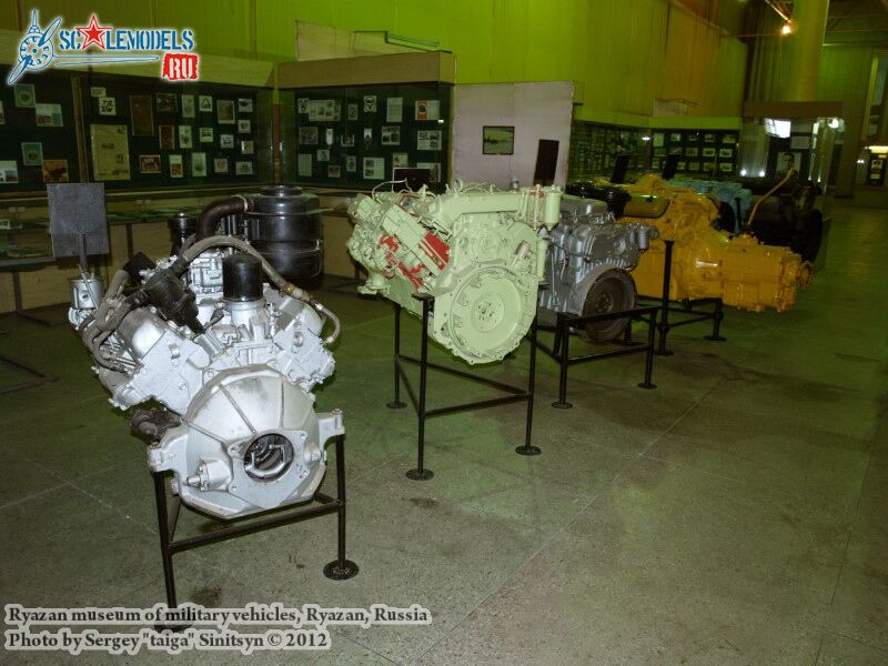 Ryazan_museum_of_military_vehicles_0491.jpg