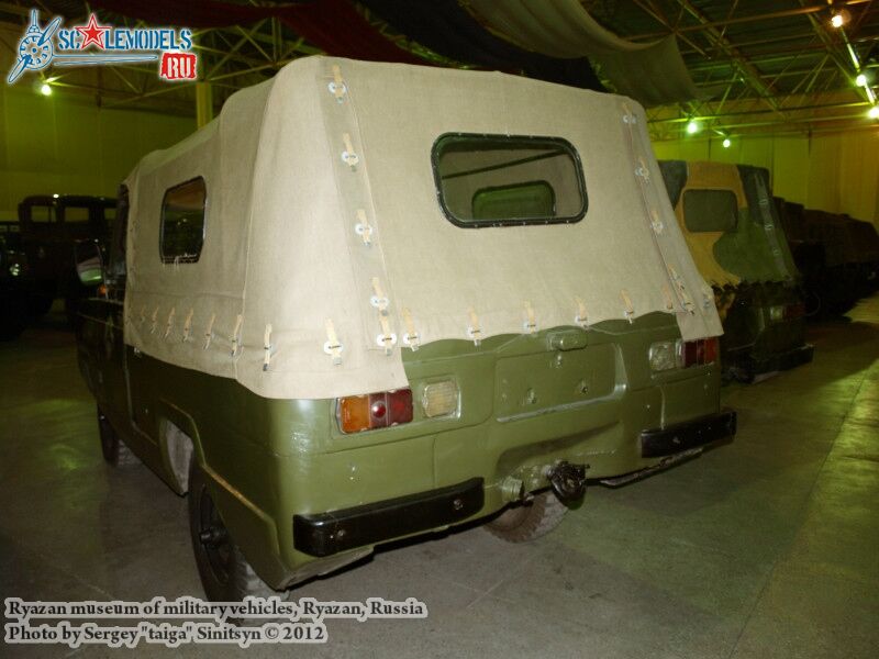 Ryazan_museum_of_military_vehicles_0503.jpg