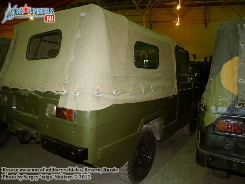 Ryazan_museum_of_military_vehicles_0504.jpg