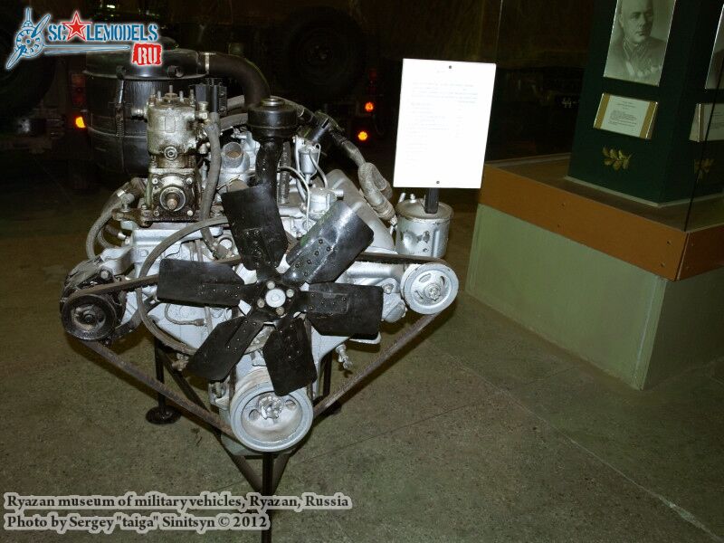 Ryazan_museum_of_military_vehicles_0512.jpg