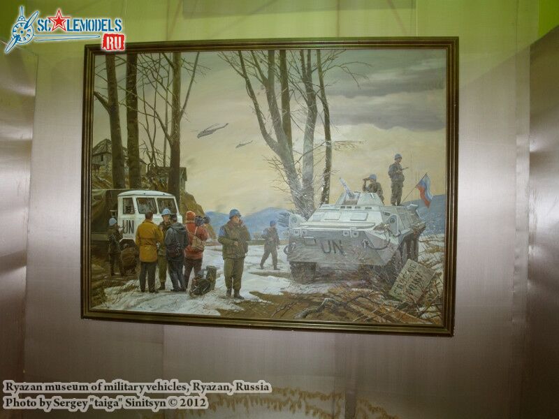 Ryazan_museum_of_military_vehicles_0518.jpg