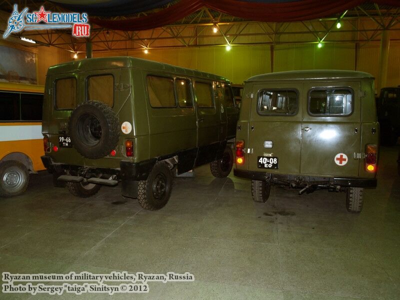 Ryazan_museum_of_military_vehicles_0528.jpg