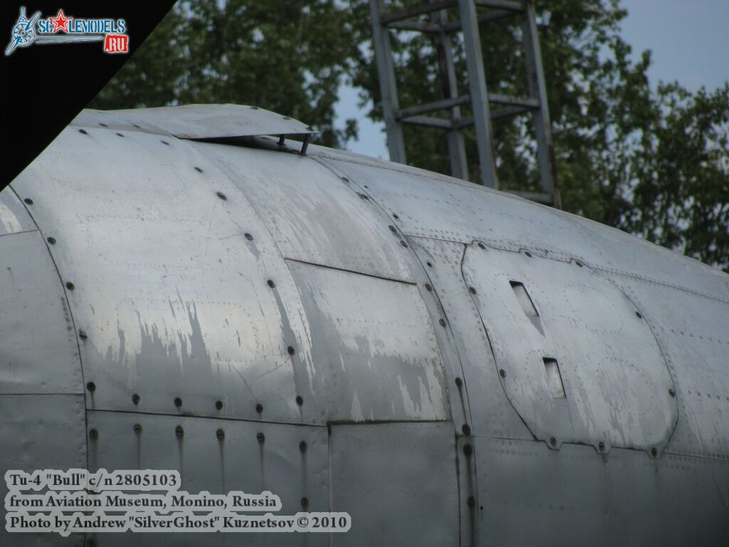 tu-4_0106.jpg