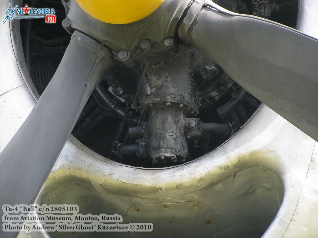 tu-4_0125.jpg
