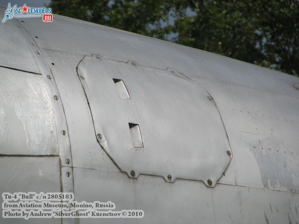tu-4_0131.jpg