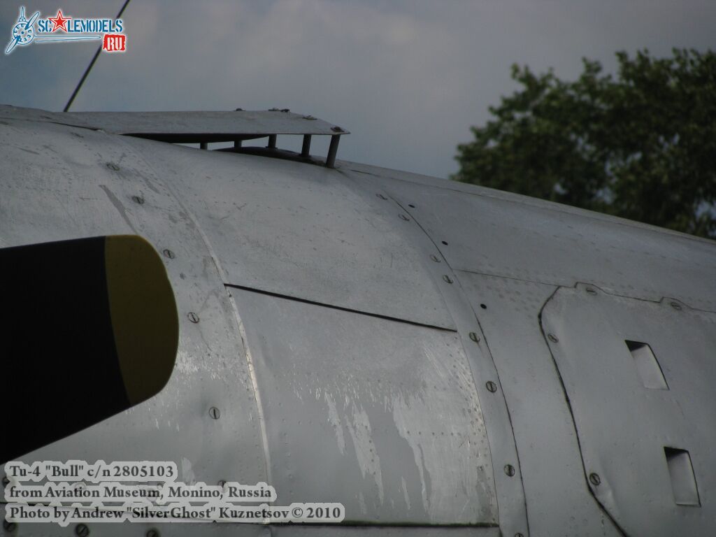 tu-4_0132.jpg