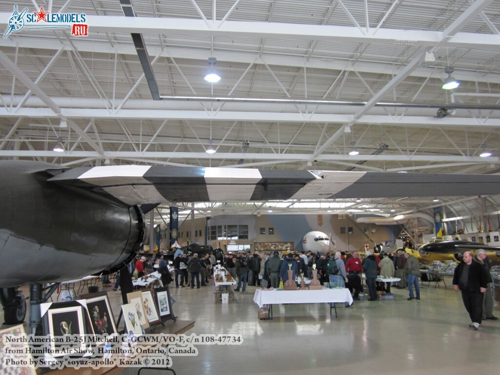 B-25J_0142.jpg