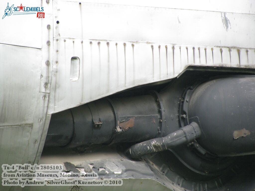tu-4_0135.jpg