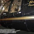 Robinson_R44_0009.jpg