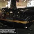 Robinson_R44_0010.jpg