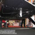 Robinson_R44_0012.jpg