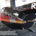 Robinson_R44_0014.jpg