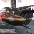 Robinson_R44_0015.jpg