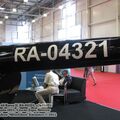 Robinson_R44_0016.jpg