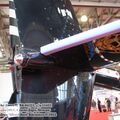 Robinson_R44_0029.jpg