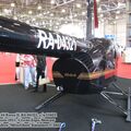 Robinson_R44_0033.jpg