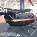 Robinson_R44_0034.jpg