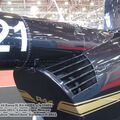 Robinson_R44_0035.jpg