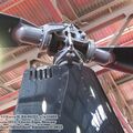 Robinson_R44_0040.jpg