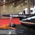 Robinson_R44_0042.jpg