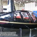 Robinson_R44_0043.jpg