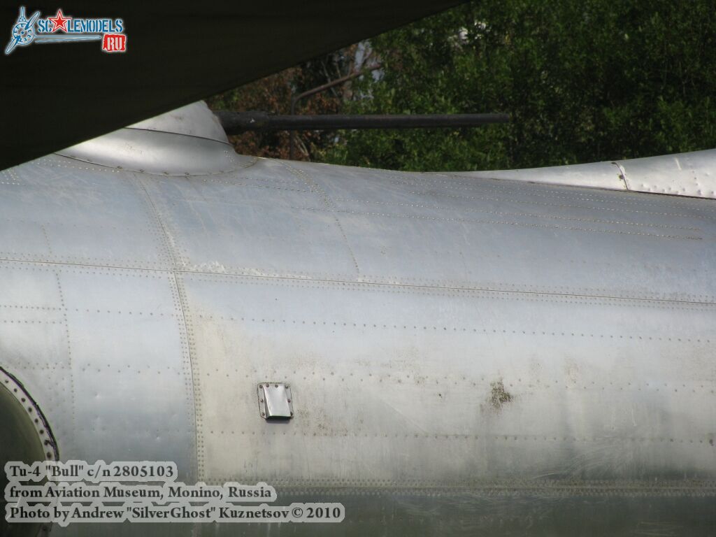 tu-4_0203.jpg