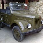 gaz69a_001