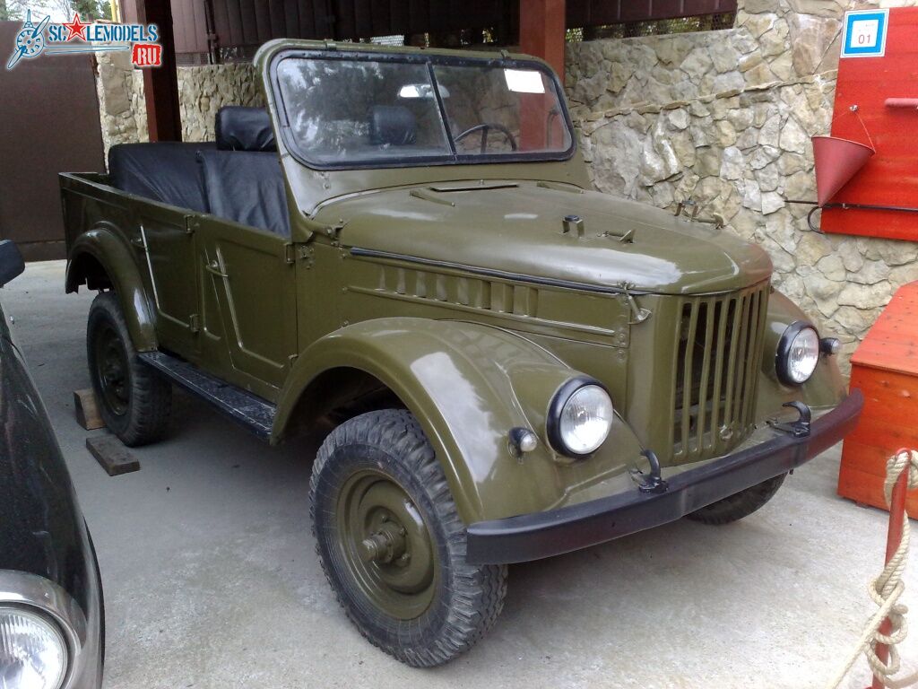 gaz69a_001