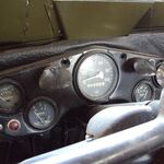 gaz69a_029