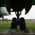 IMG_5700wtmk.JPG