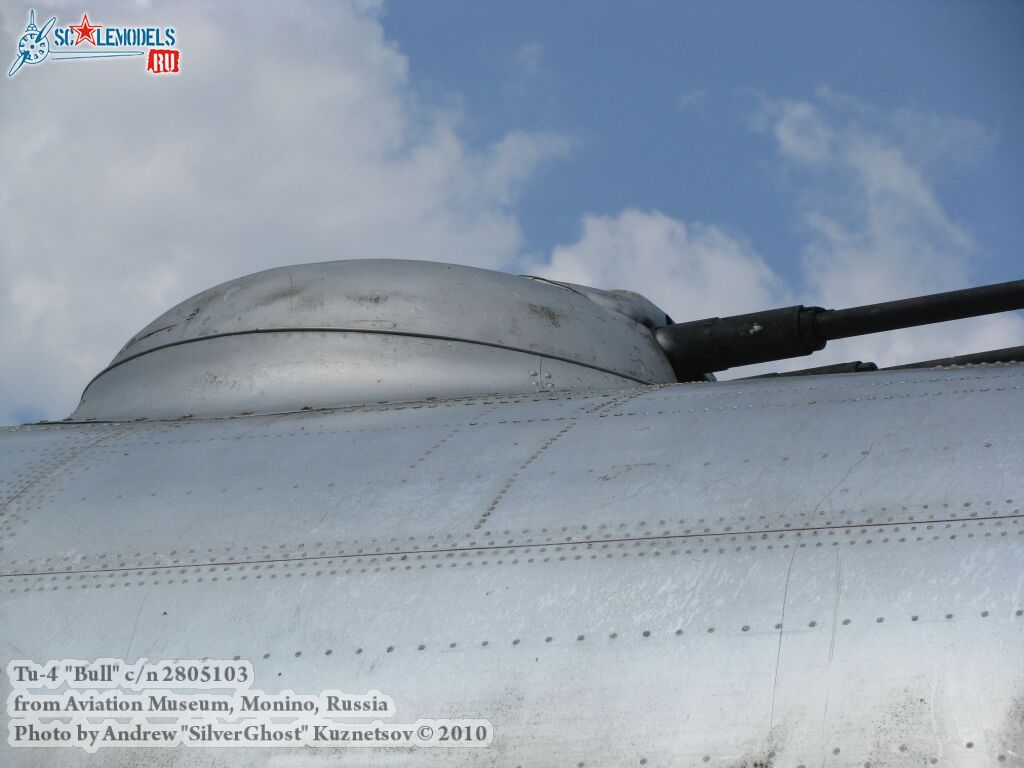 tu-4_0329.jpg