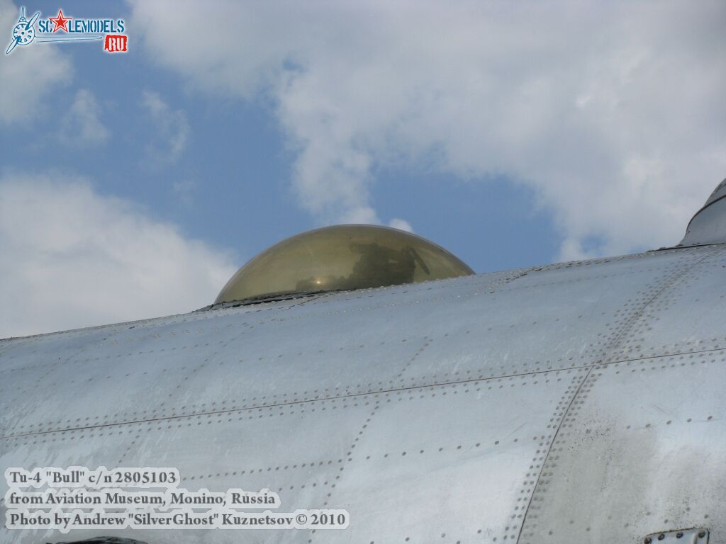 tu-4_0330.jpg