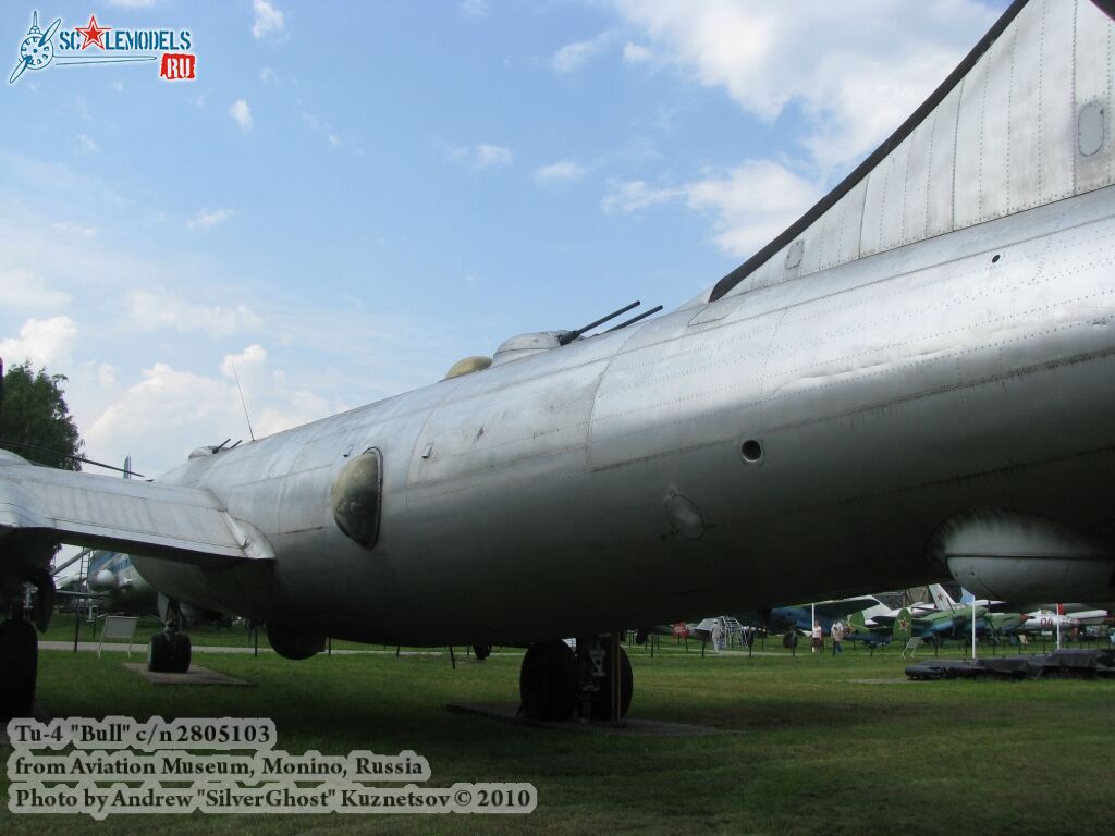 tu-4_0353.jpg