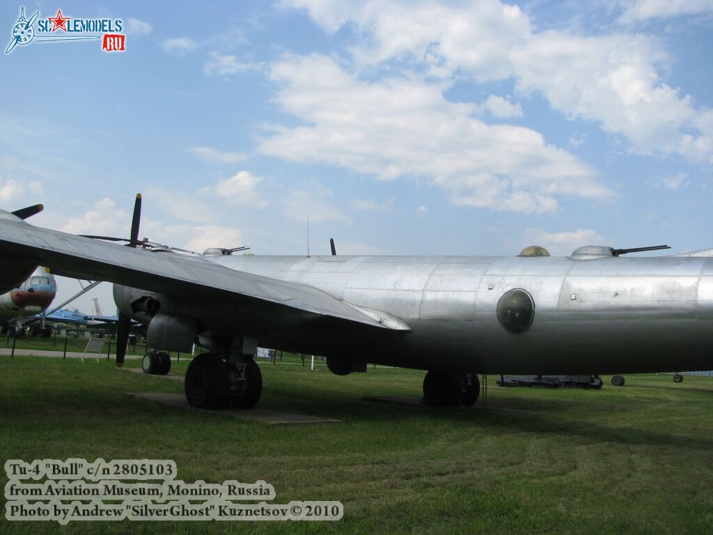 tu-4_0356.jpg