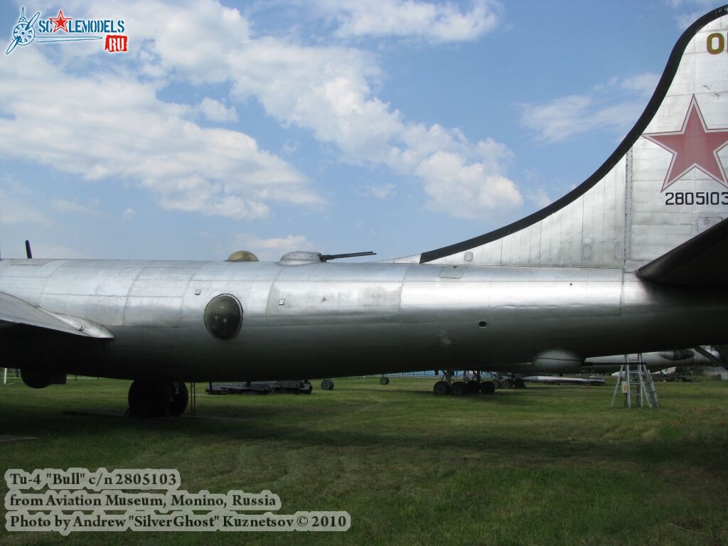 tu-4_0357.jpg