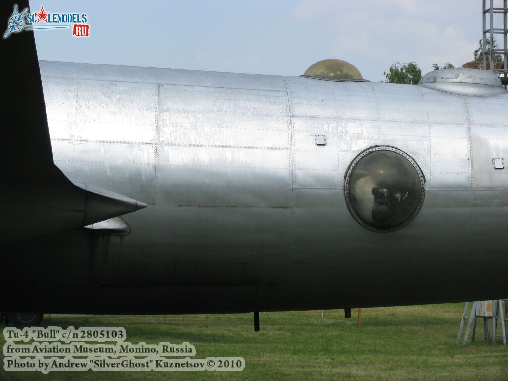 tu-4_0360.jpg