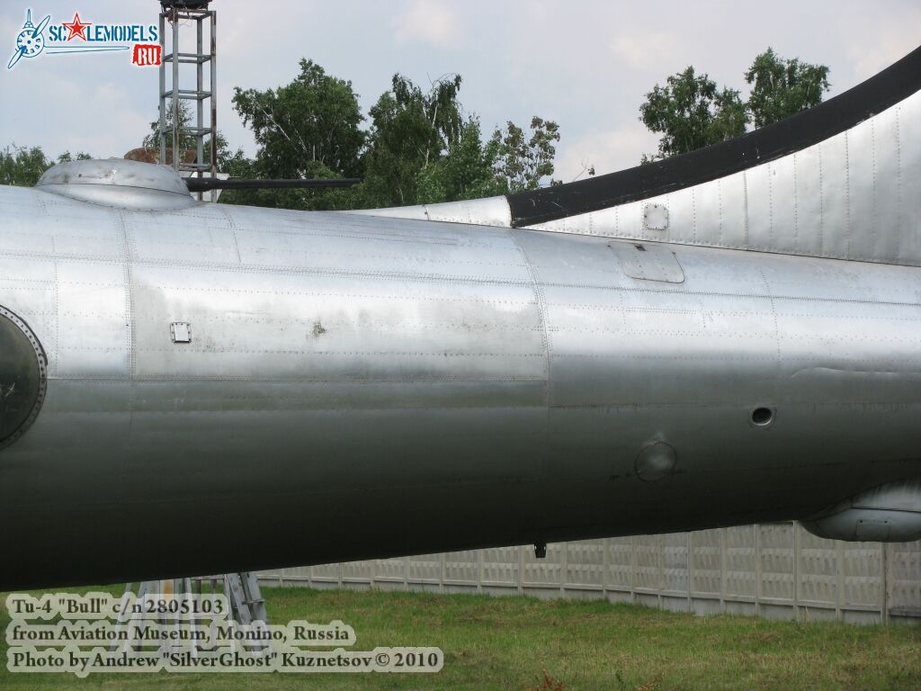 tu-4_0361.jpg