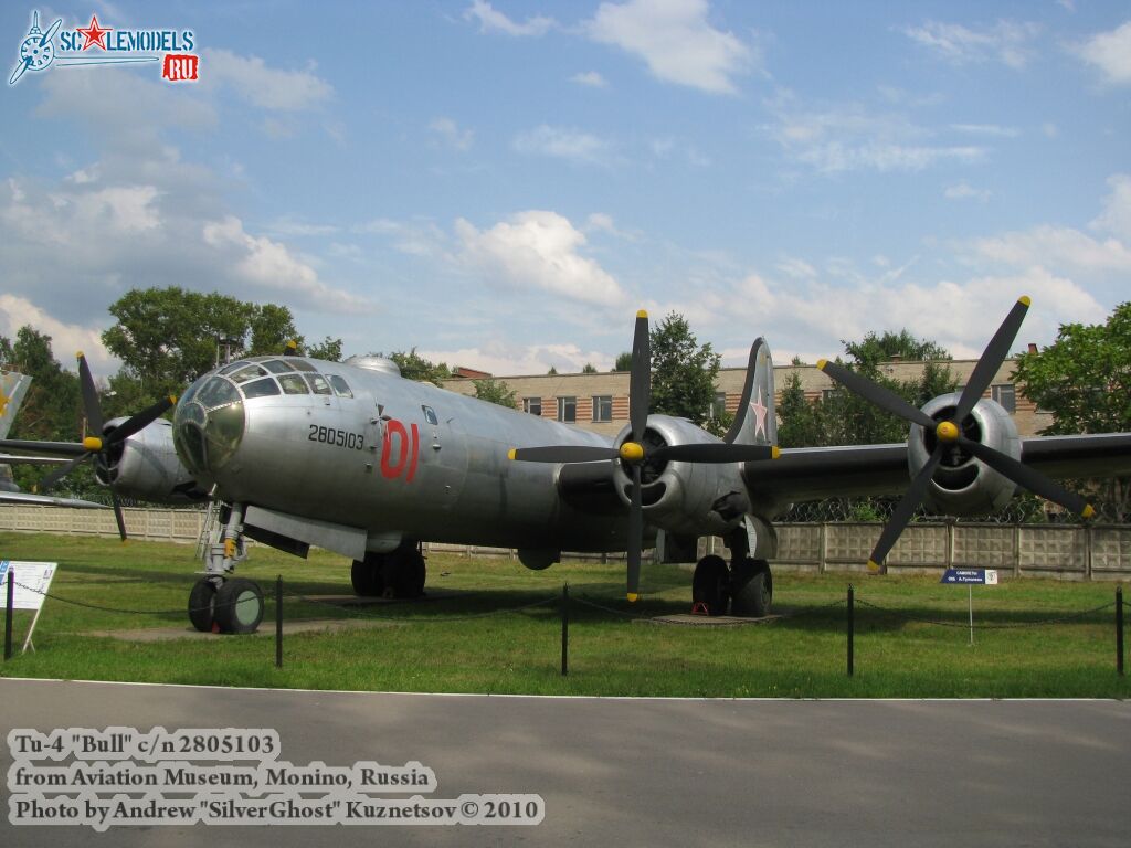 tu-4_0368.jpg