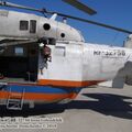 ka-32_0002.jpg