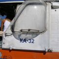 ka-32_0011.jpg