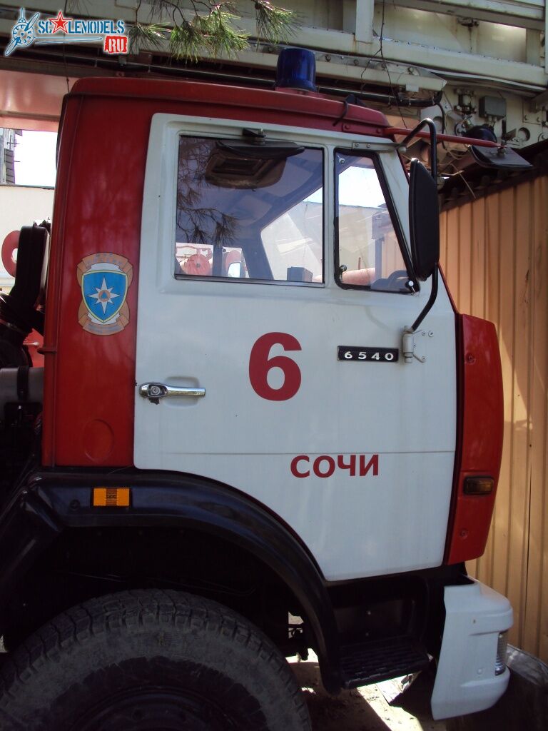 akp-50_0191