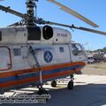 ka-32_0015.jpg