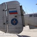 ka-32_0018.jpg