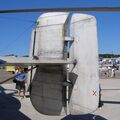 ka-32_0019.jpg