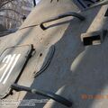 BTR-60PB_0013.jpg