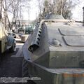 BTR-60PB_0021.jpg