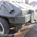 BTR-60PB_0022.jpg