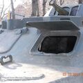 BTR-60PB_0030.jpg