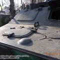 BTR-60PB_0031.jpg