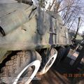 BTR-60PB_0018.jpg